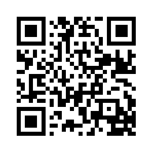 你的父母我会让人供养下去的二维码生成