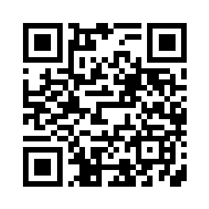 你的牛把我的藏獒弄死了二维码生成