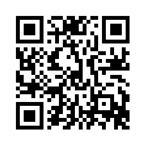 你的特殊血脉是进化过的吧二维码生成