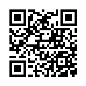 你的状态一直无法稳定下来二维码生成