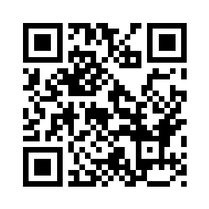 你的狠辣程度也是旁人比不上的二维码生成