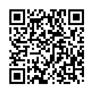 你的玉女心经按照我方才指点的办法修炼二维码生成