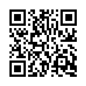 你的王如今已经臣服我大燕二维码生成