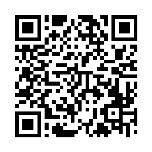 你的王妃姐姐明明是让思颜给你做妾二维码生成