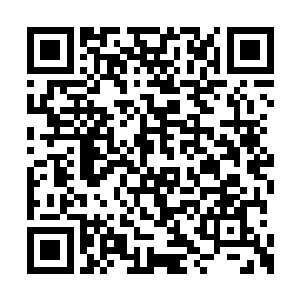 你的玥姐姐对阿曜的感情就和你对我的感情一样二维码生成