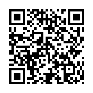 你的理想是成为全联邦最棒的形象设计师二维码生成