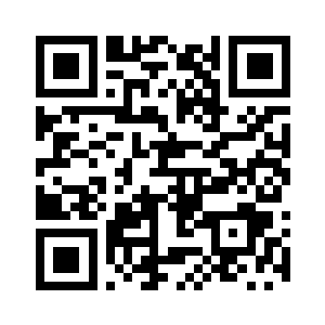 你的理由值得我们用命去换么二维码生成