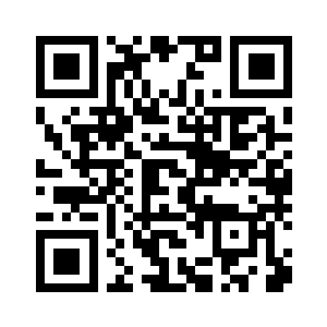 你的甜点和咖啡才对二维码生成