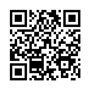 你的生命便已经预示着终结了二维码生成