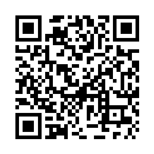 你的生命安全也暂时的得到保障了二维码生成