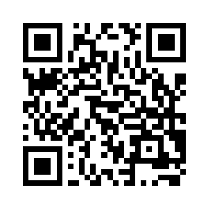 你的生命完全掌握在我的手中二维码生成