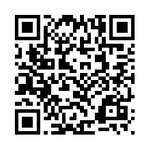 你的生命将只会再延续一个月左右二维码生成