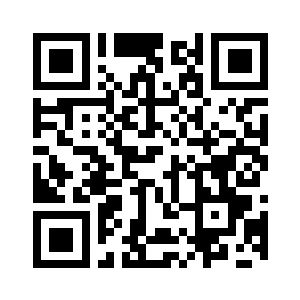 你的生意不会有任何影响二维码生成