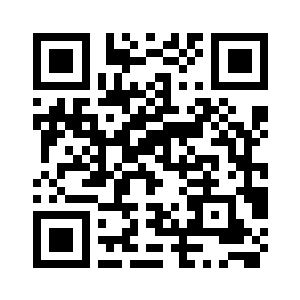 你的生死皆在我一念之间二维码生成