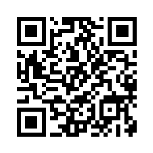 你的申请本官已经送往师部了二维码生成