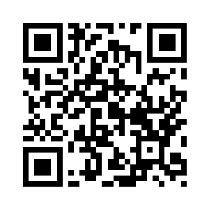 你的电影已经拍摄完毕了二维码生成