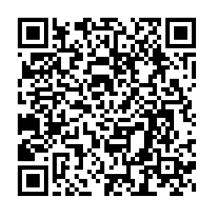 你的电话一直都是忙忙忙――以前没发现你是一个话特别多的人啊二维码生成