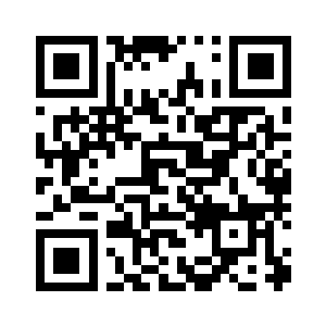 你的电话亮了很多次二维码生成