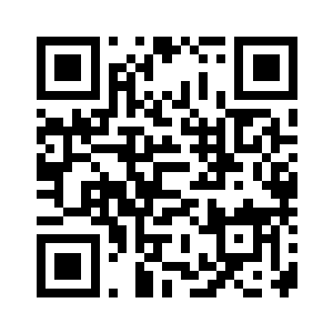 你的电话响了好几声……二维码生成