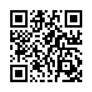 你的男人现在在我的手里二维码生成