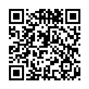 你的男友要写一万字的手写检讨书了二维码生成