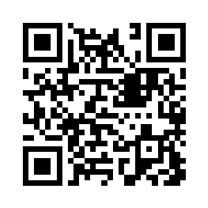 你的界又什么释放多久二维码生成