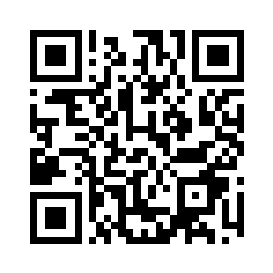 你的病如果不及时治疗的话二维码生成