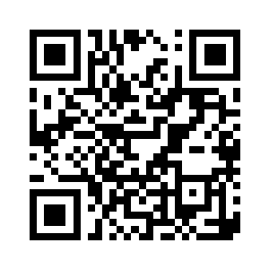 你的病已经好的差不多了二维码生成