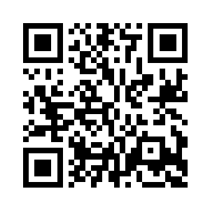 你的病怎么就……真的假的二维码生成