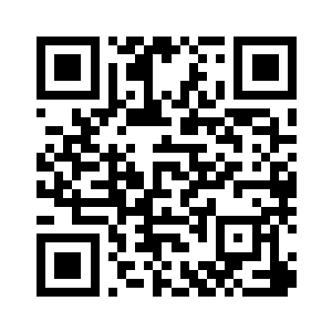 你的病症肯定会减轻二维码生成