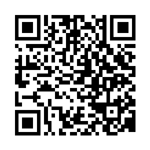 你的白河谷地都在灰烬之塔的庇护之下二维码生成