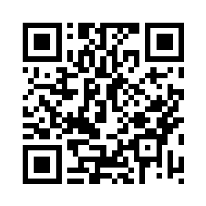 你的百强论战试炼被迫停止二维码生成