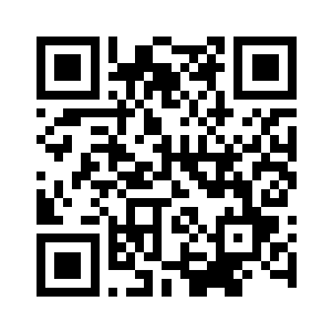 你的目标不是青蛇殿和赤蛇殿二维码生成