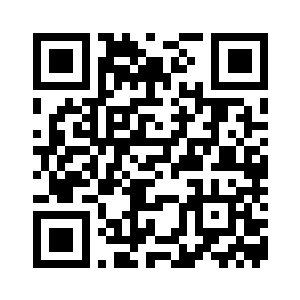 你的目的仅仅是重建翡翠号二维码生成