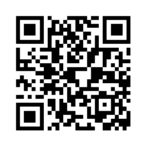 你的目的和我的目的都是一样的二维码生成