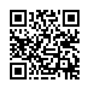 你的盼穿秋水用在别人身上去吧二维码生成