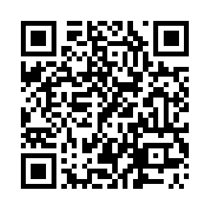 你的真元最多还能用出不到十次瞬移了吧二维码生成