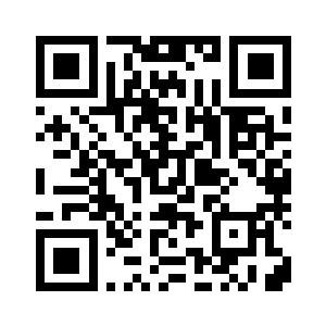 你的真实实力比我还要强对吗二维码生成