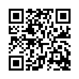 你的真实实力确实在我之上二维码生成