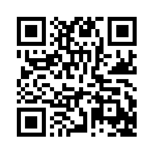 你的真实身份不会是阔少爷吧二维码生成