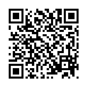 你的眼力似乎也没有我祖父说得那么高明嘛二维码生成