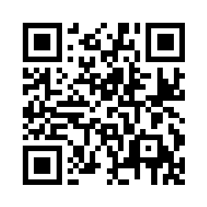 你的眼界还没有半点放宽二维码生成