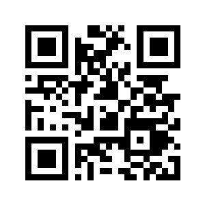 你的眼睛瞒不过我二维码生成