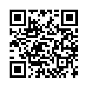 你的眼睛确实是瞎了二维码生成