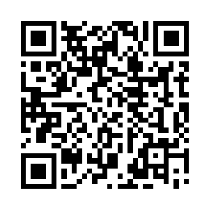 你的眼神出现了慌乱……做为我的侍从二维码生成