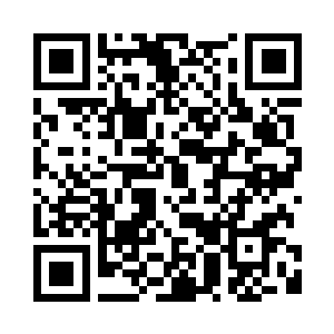 你的眼神就是在告诉我这样的消息二维码生成