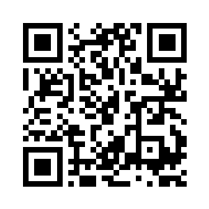 你的瞳术对他们很有用二维码生成