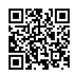 你的矿口的安全有保障了二维码生成