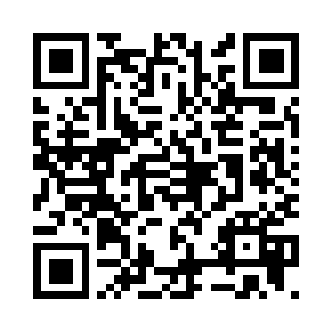 你的确不能冒然去见她……我帮你打探一下吧二维码生成