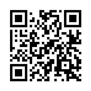 你的确不适用保护规则二维码生成